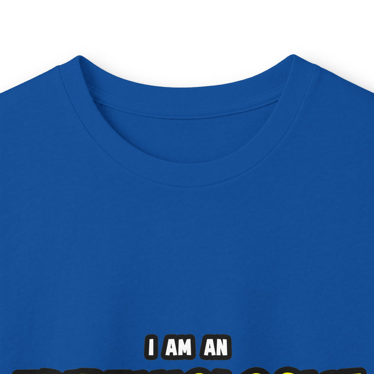 Miracles and Epidemiologists ... Funny - Unisex Ultra Cotton Long Sleeve Tee