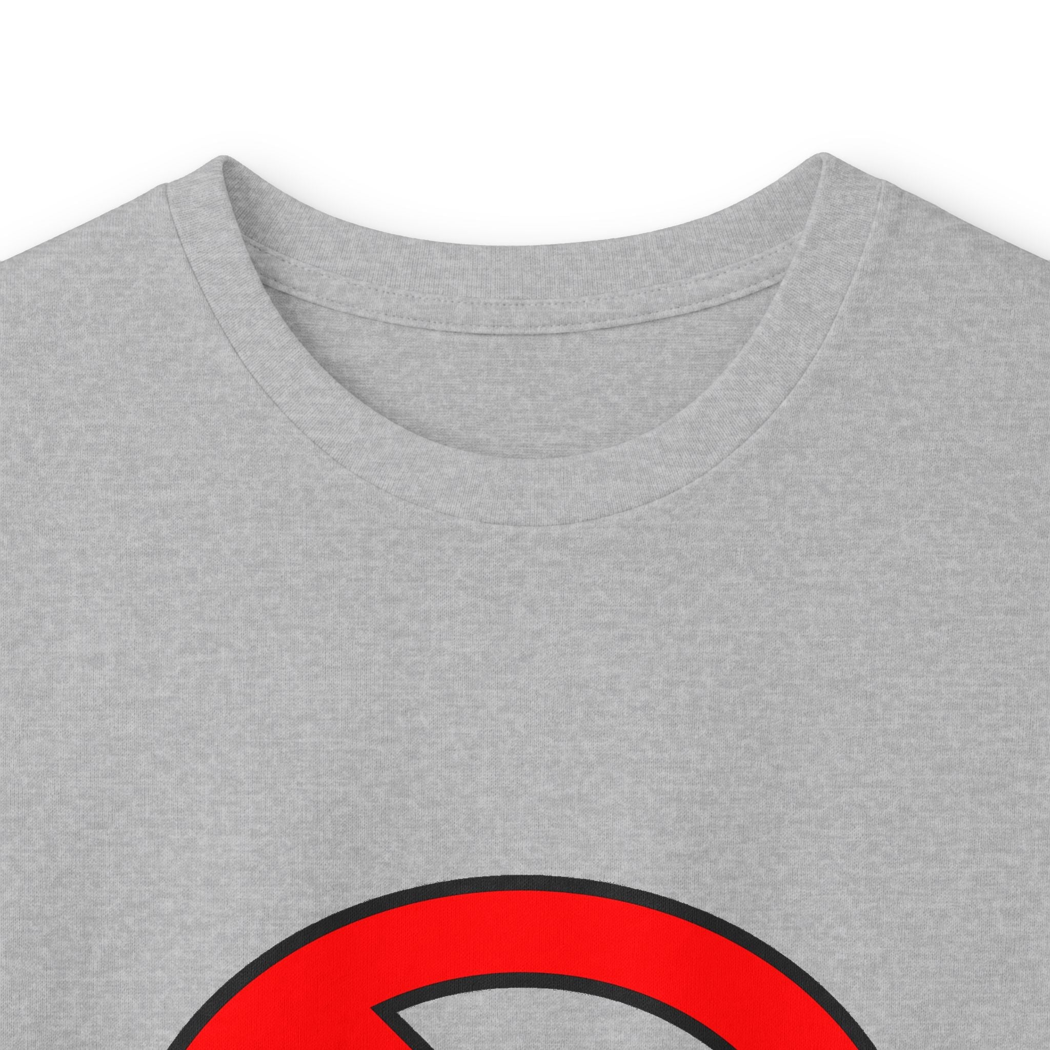 No Whining In Aerospace Engineering - Unisex Ultra Cotton Long Sleeve Tee