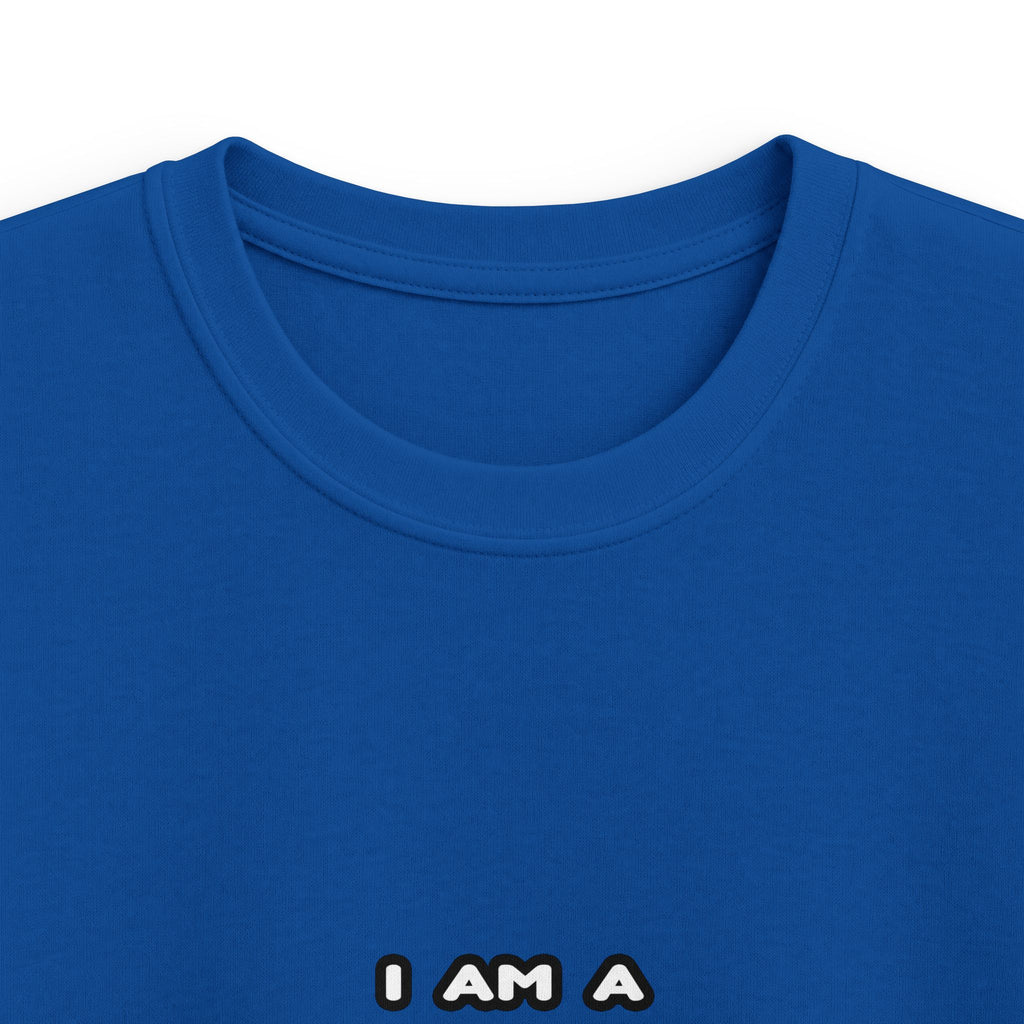Funny Teacher T Shirts and Gifts - Kids Softstyle Tee