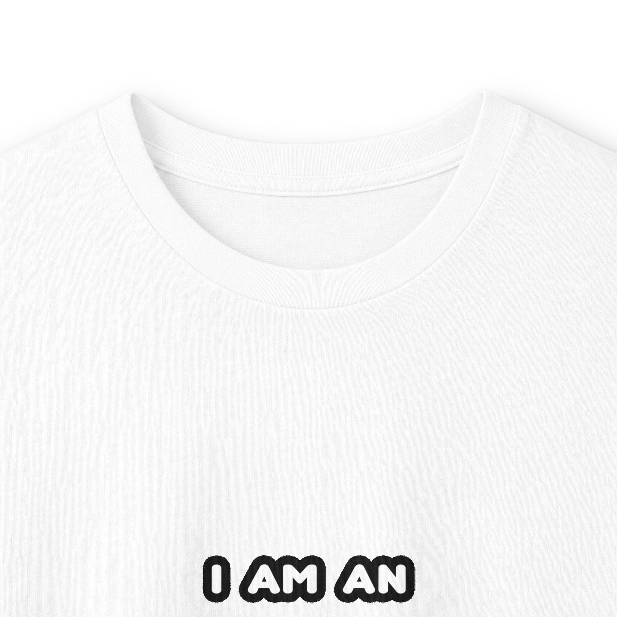 Funny Air Traffic Controller T Shirts - Unisex Ultra Cotton Long Sleeve Tee