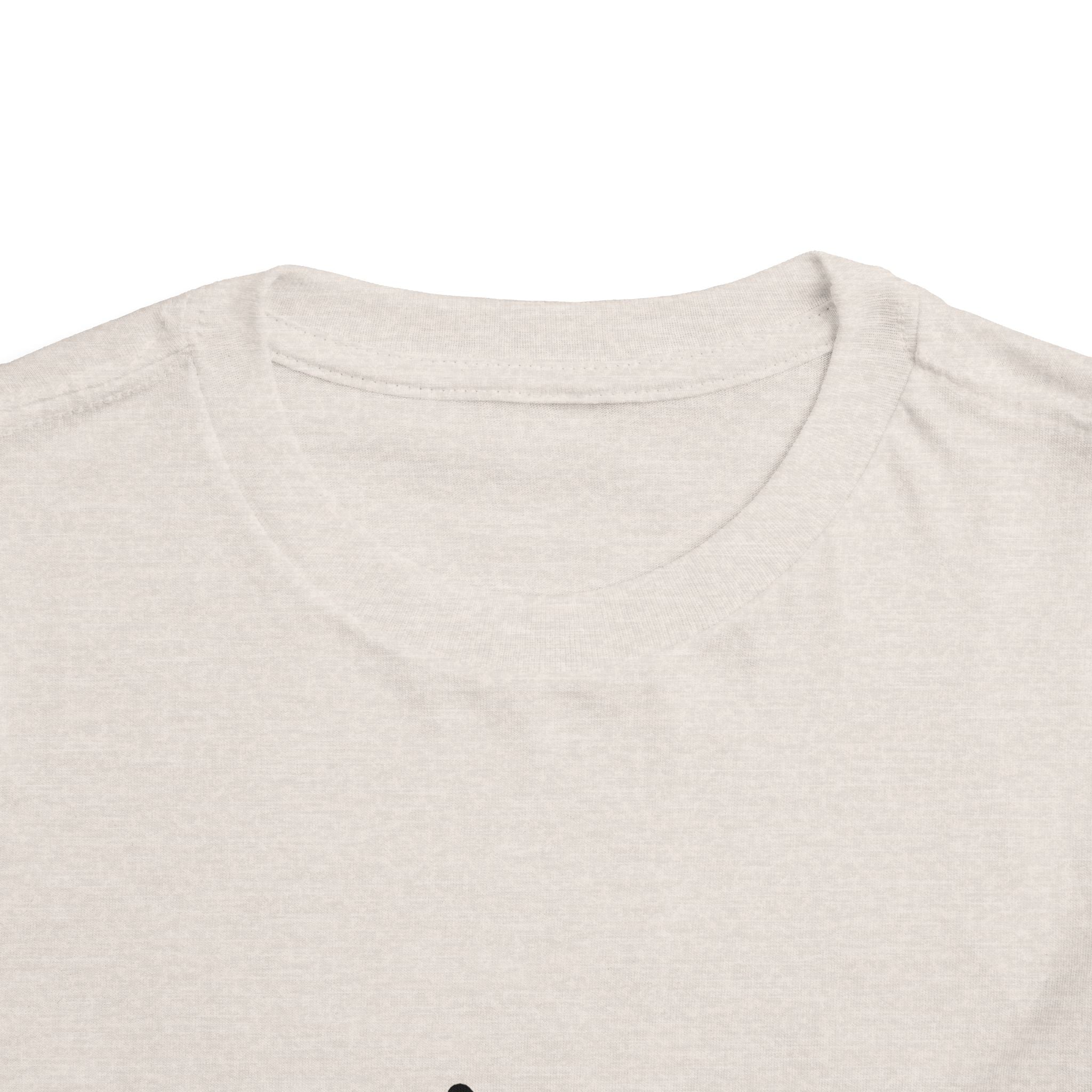 Life's Great When You're an Anesthesiologist - Toddler Short Sleeve Tee