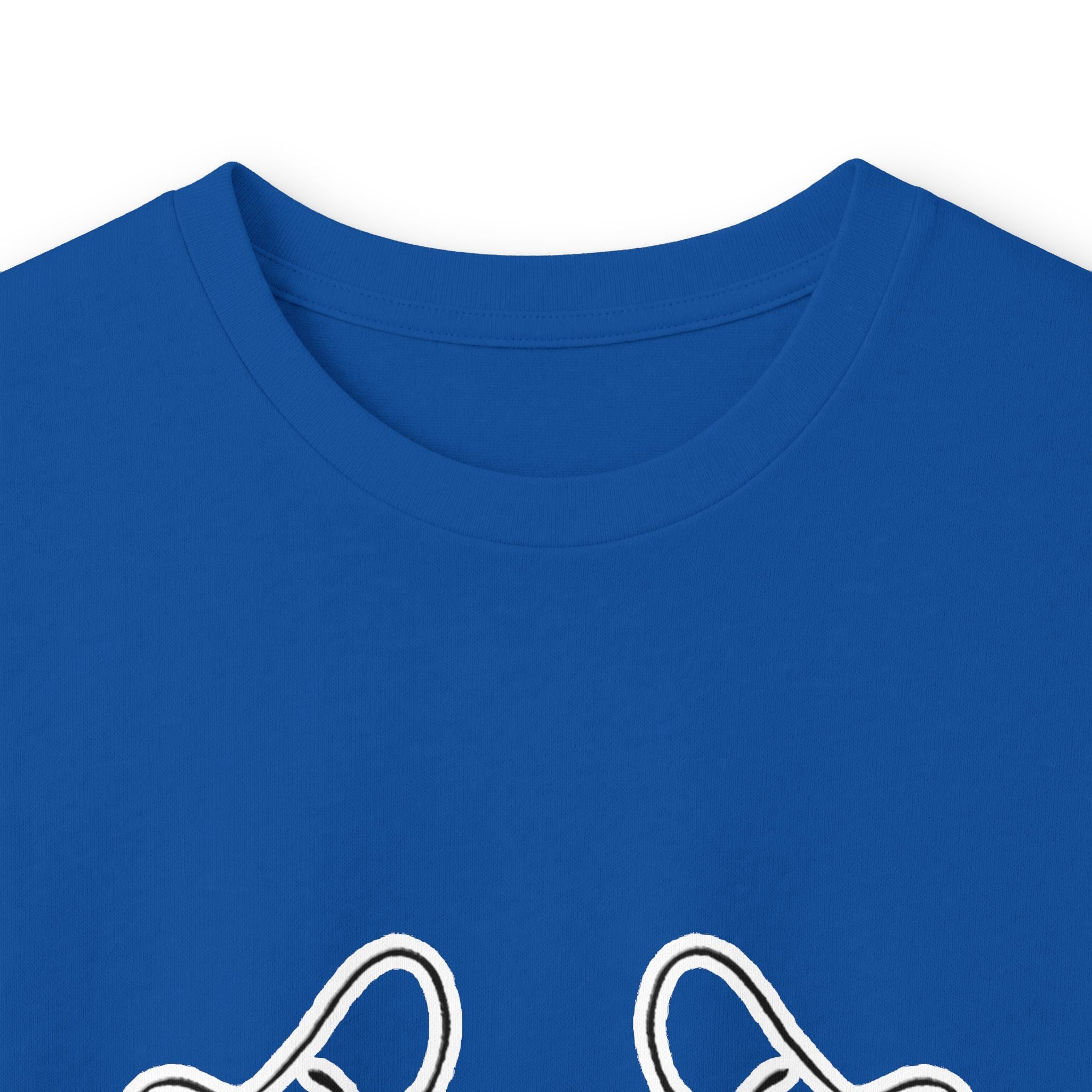 Two Thumbs...Aerospace Engineer - Unisex Ultra Cotton Long Sleeve Tee