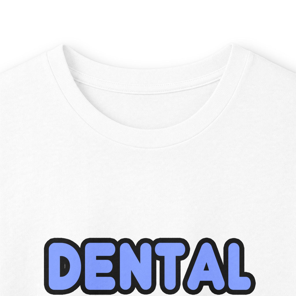 Miracles and Dental Assistants - Unisex Ultra Cotton Long Sleeve Tee