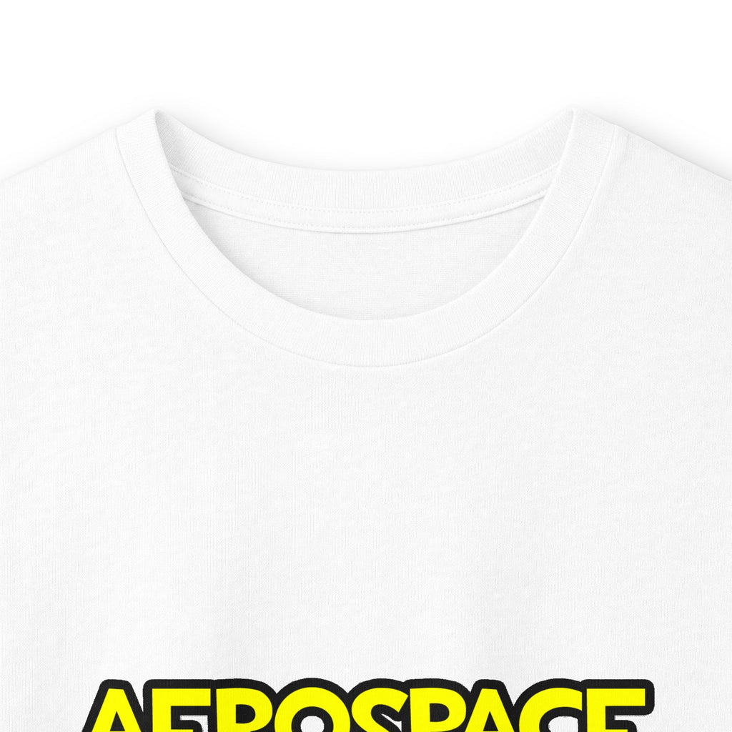 Aerospace Engineers Are Sofa King Cool - Unisex Ultra Cotton Long Sleeve Tee