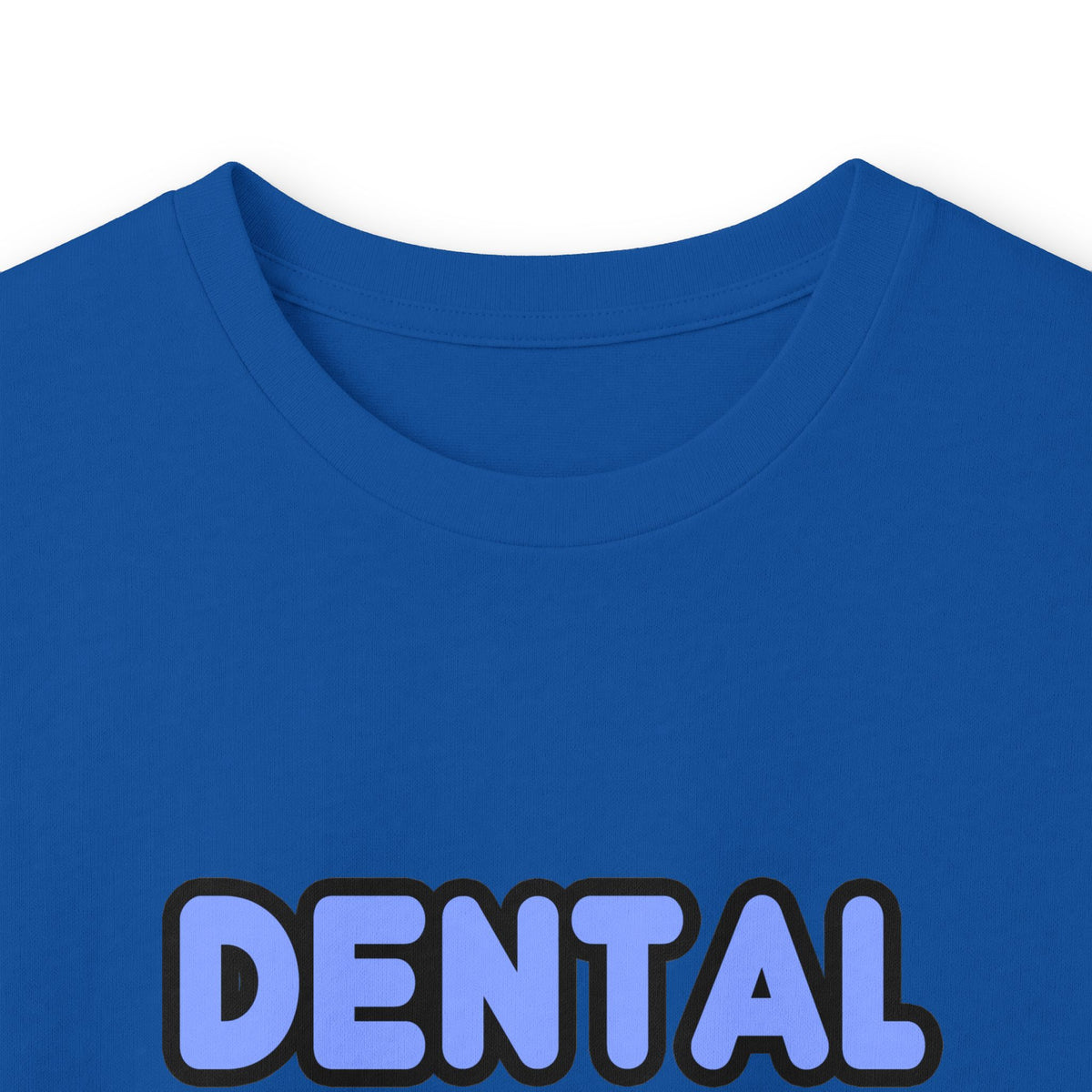 Miracles and Dental Assistants - Unisex Ultra Cotton Long Sleeve Tee