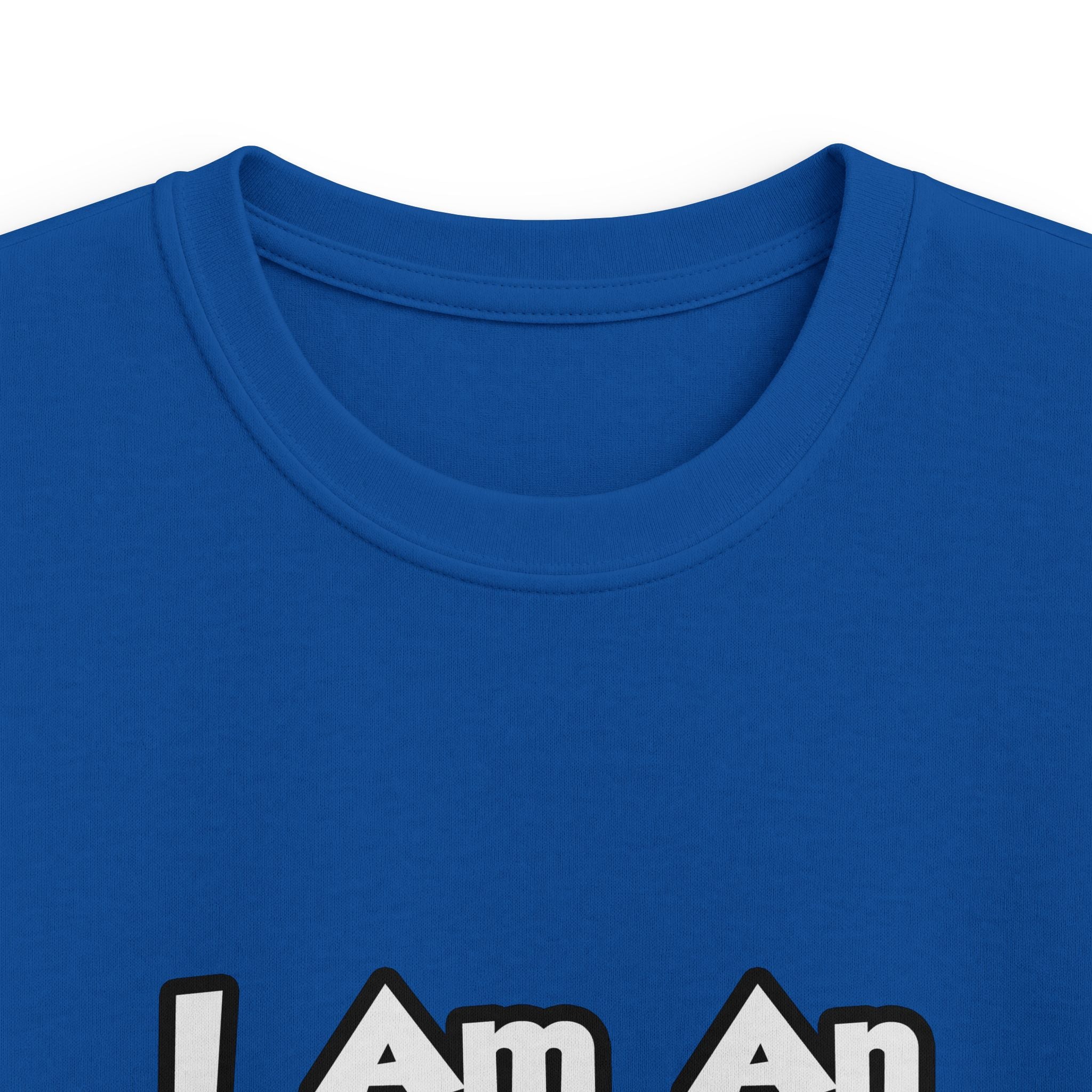 I Am An Aerospace Engineer, Therefore I Drink - Kids Softstyle Tee