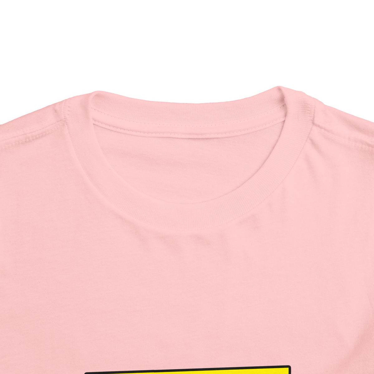 Cardiologist...Hardest Job You'll Ever Love - Toddler Short Sleeve Tee
