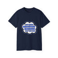 Aerospace Engineer .. Livin' The Dream - Unisex Ultra Cotton Tee