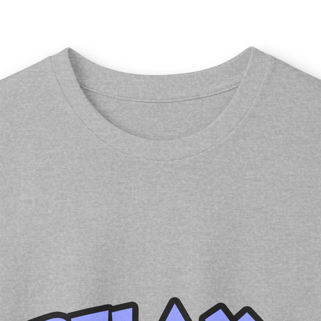 Relax .. I am an Anesthesiologist Assistant - Unisex Ultra Cotton Long Sleeve Tee