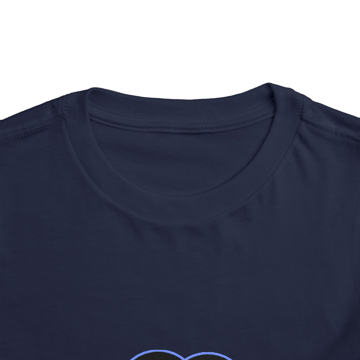Analytical Chemist .. Livin' The Dream - Toddler Short Sleeve Tee