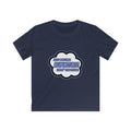 Acupuncturist .. Livin' The Dream - Kids Softstyle Tee