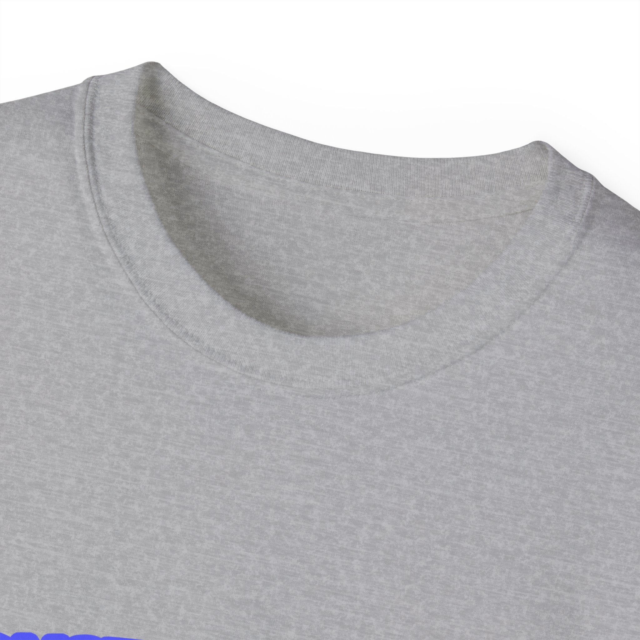 Conserve Water .. Shower With a Nurse - Unisex Ultra Cotton Tee