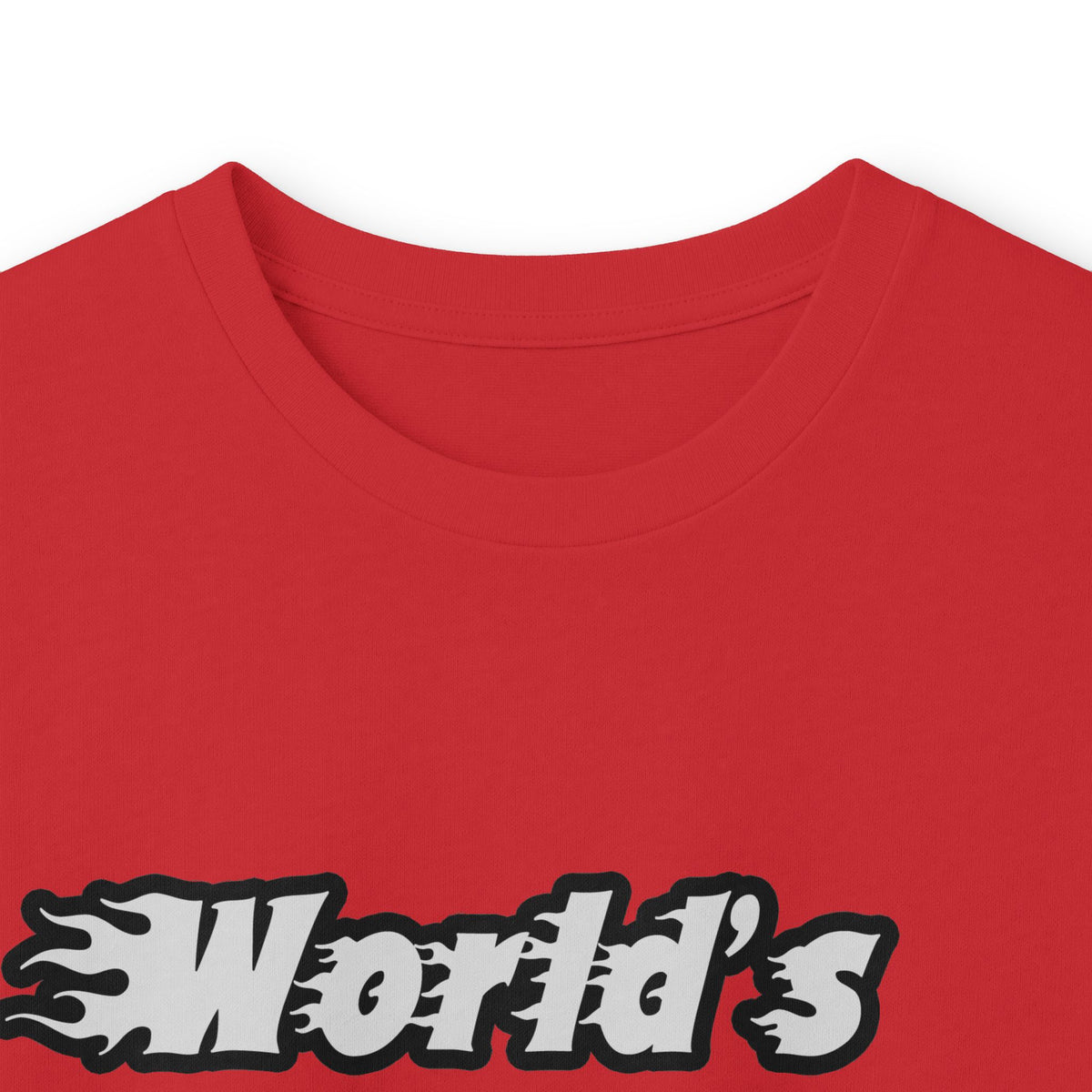 World's Hottest Electrical Engineer - Unisex Ultra Cotton Long Sleeve Tee