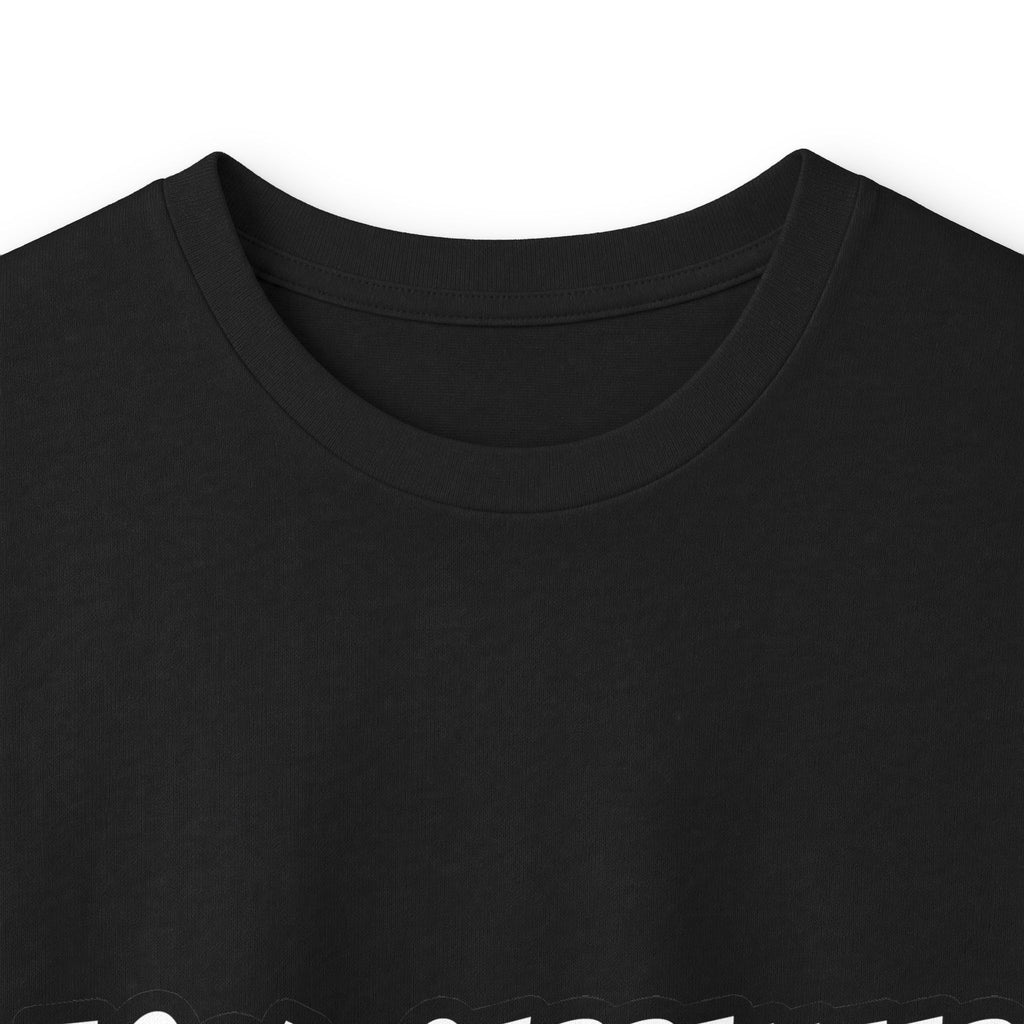 Half Carpenter...Half Superhero - Unisex Ultra Cotton Long Sleeve Tee