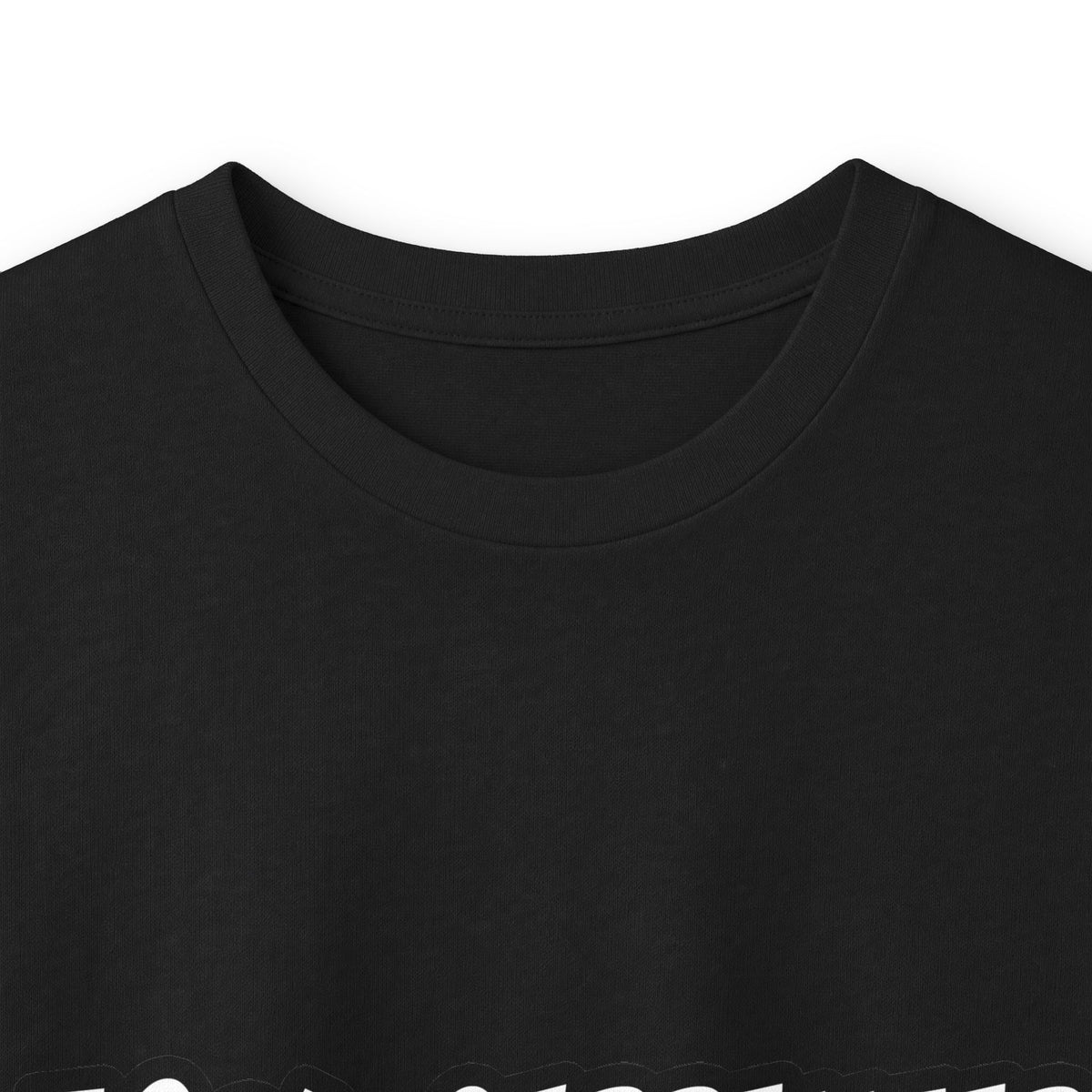Half Carpenter...Half Superhero - Unisex Ultra Cotton Long Sleeve Tee