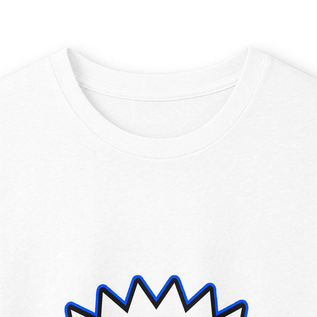 Administrative Assistant...Because I Said So - Unisex Ultra Cotton Long Sleeve Tee