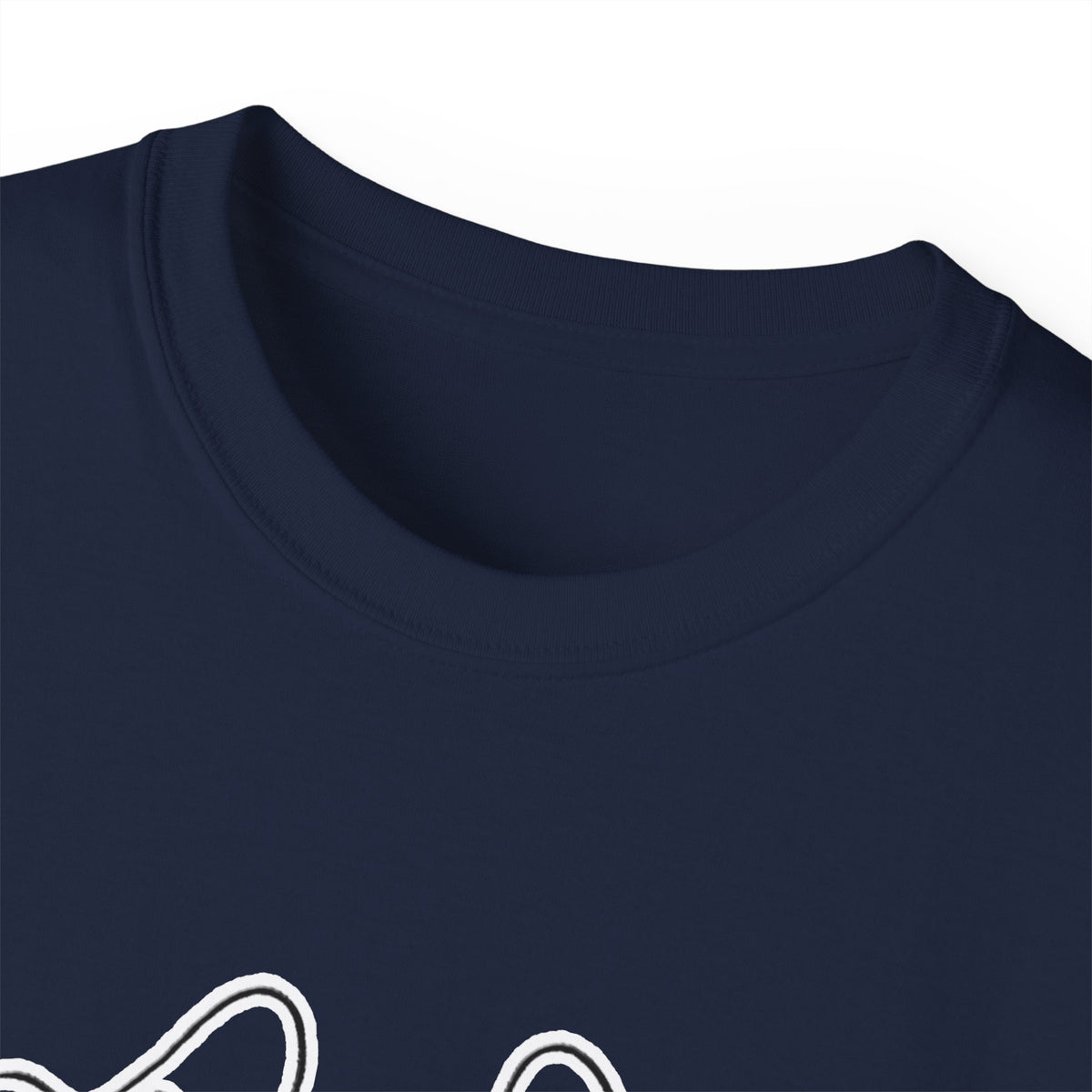 Two Thumbs...Electrical Engineer - Unisex Ultra Cotton Tee
