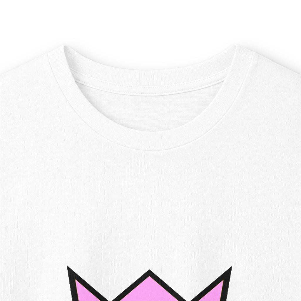 Queen of Air Traffic Control - Unisex Ultra Cotton Long Sleeve Tee