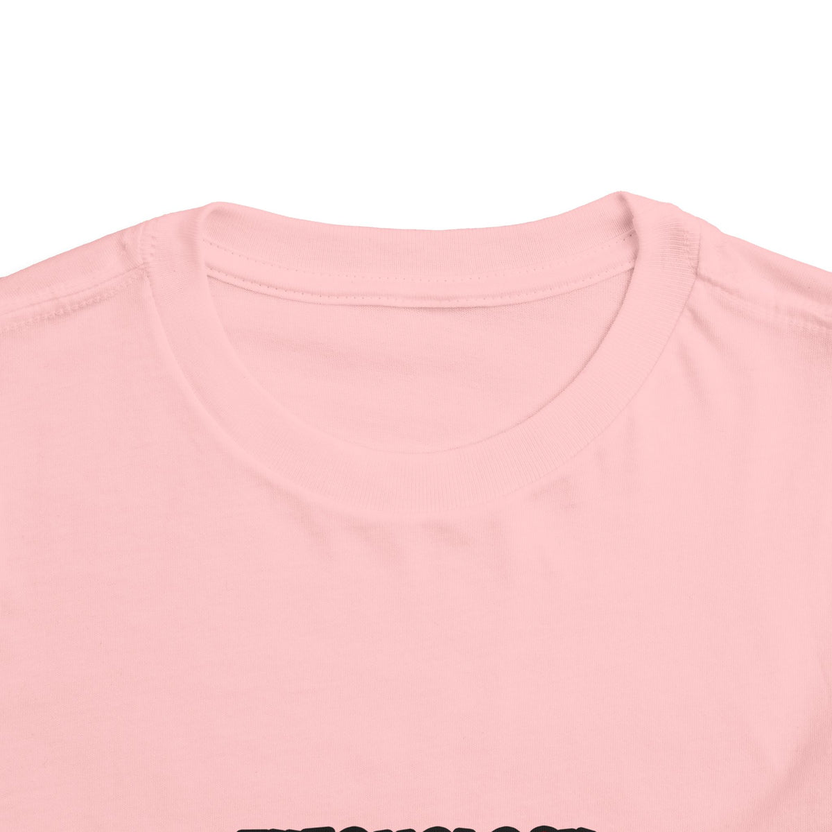 Funny Entomologist Shirts and Gifts - Toddler Short Sleeve Tee