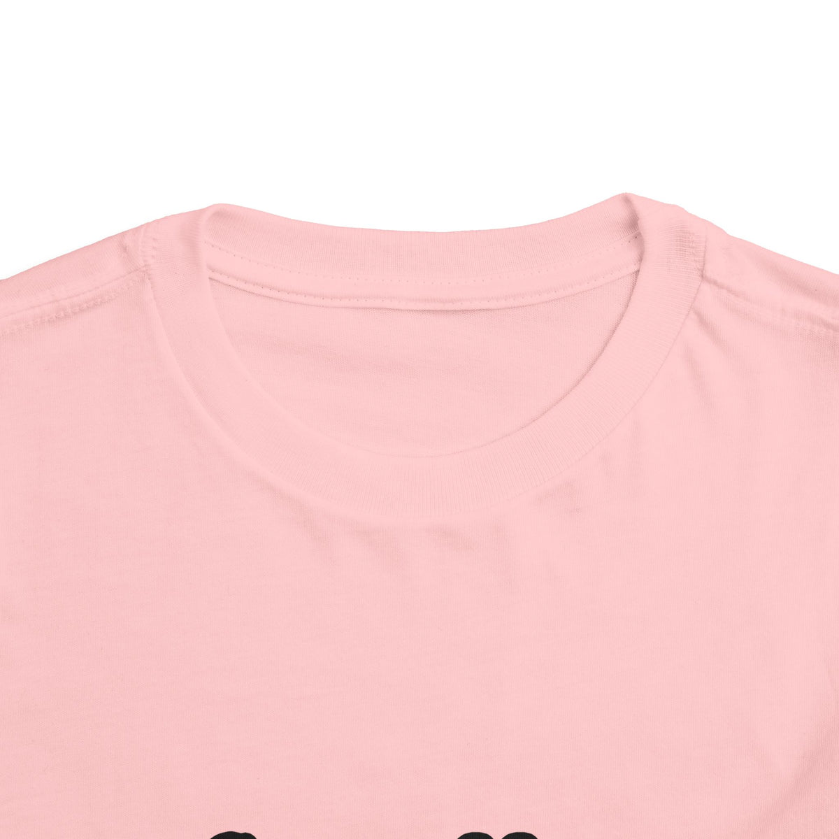 Super Mom...Dietitian - Toddler Short Sleeve Tee