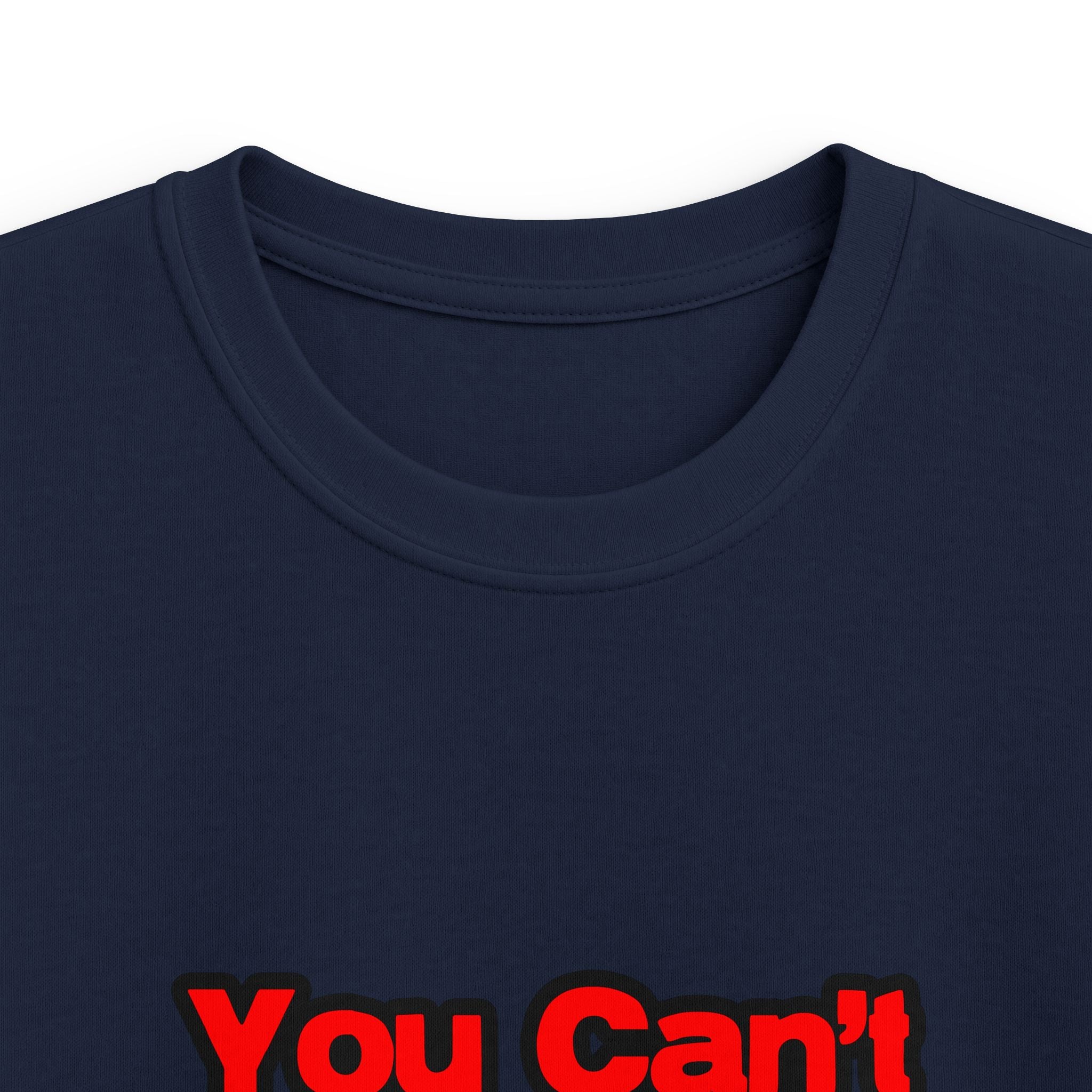 You Can't Scare Me...Aerospace Engineer - Kids Softstyle Tee