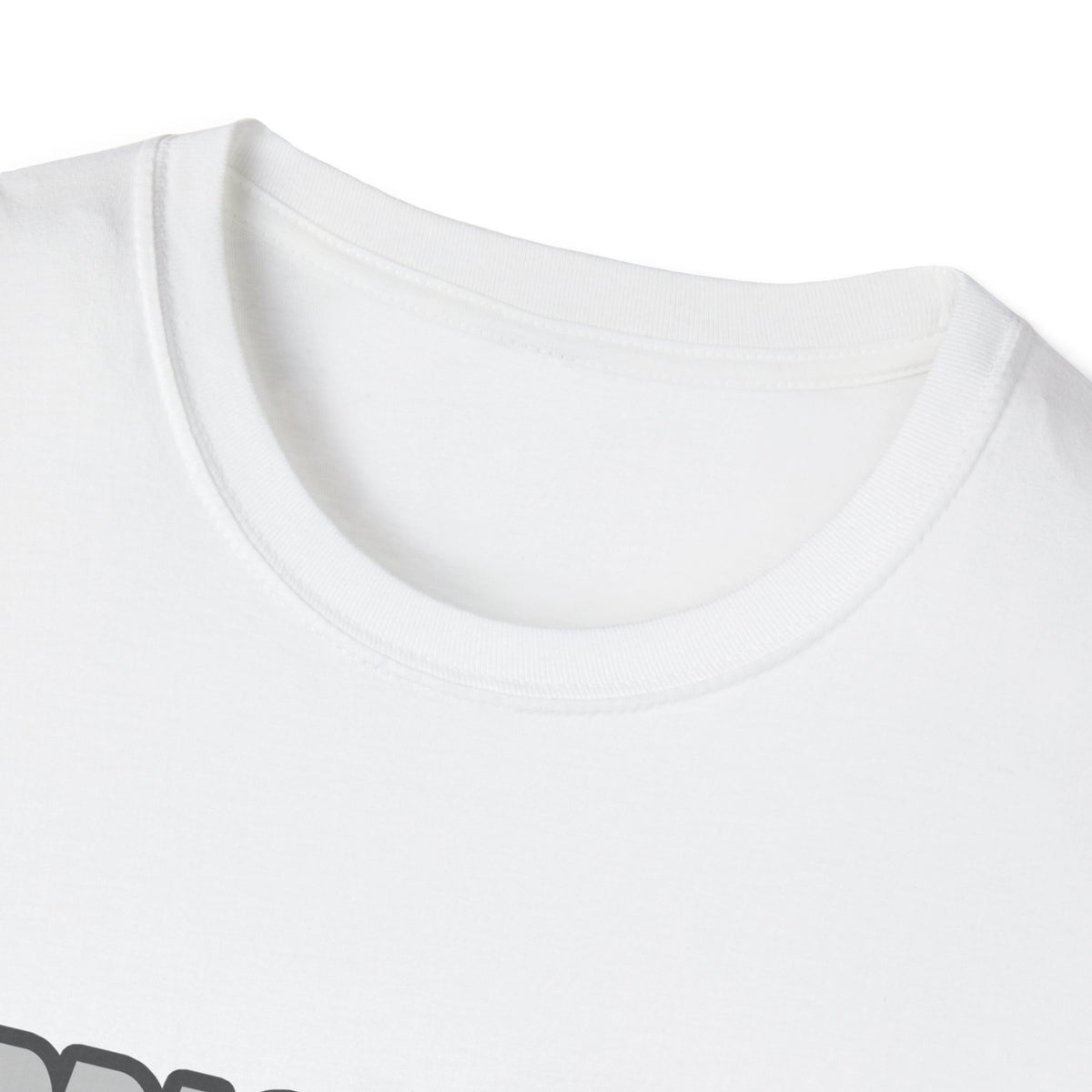 Cardiologists...Smarter - Unisex Softstyle T-Shirt