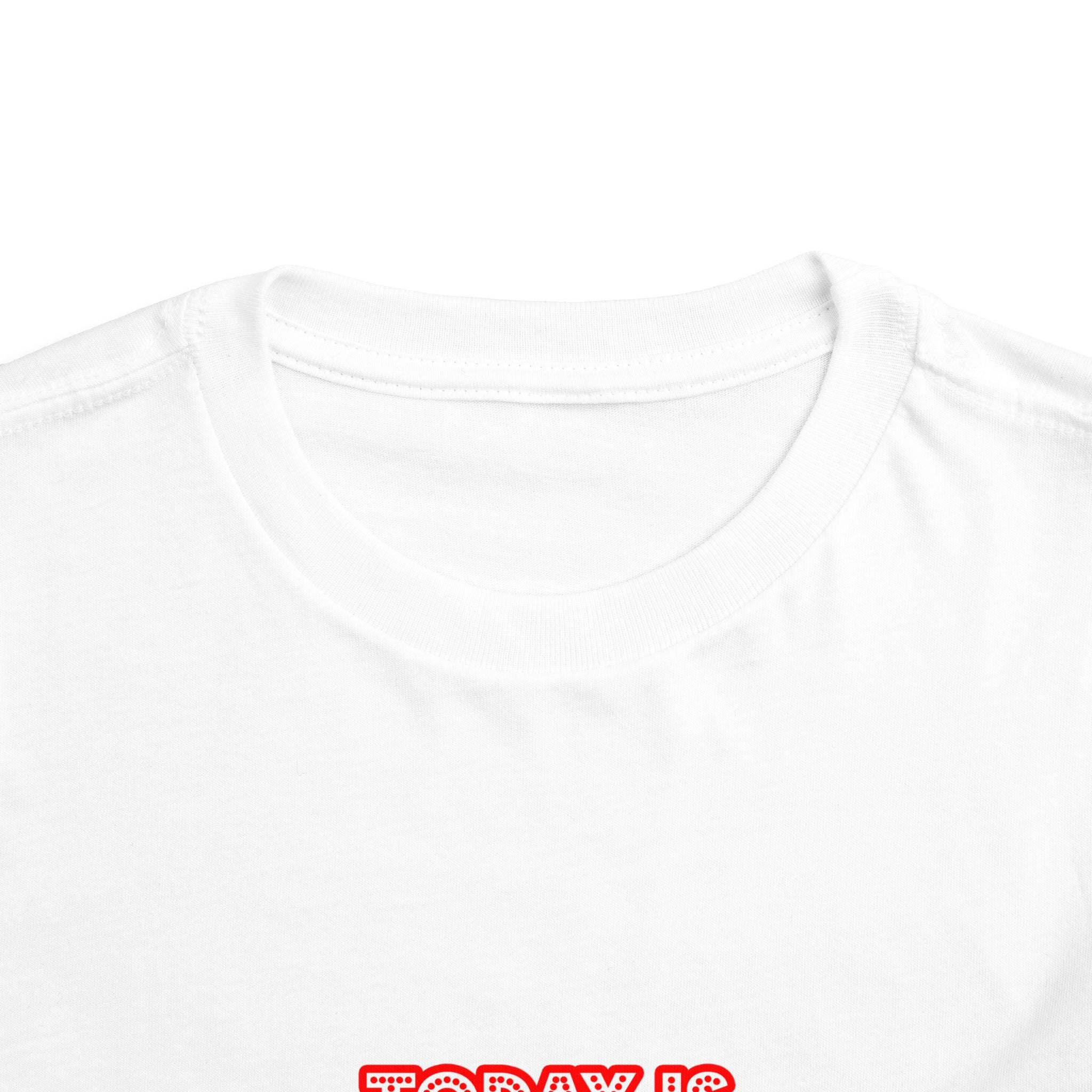 National 'Sleep With an Engineer' Day - Toddler Short Sleeve Tee