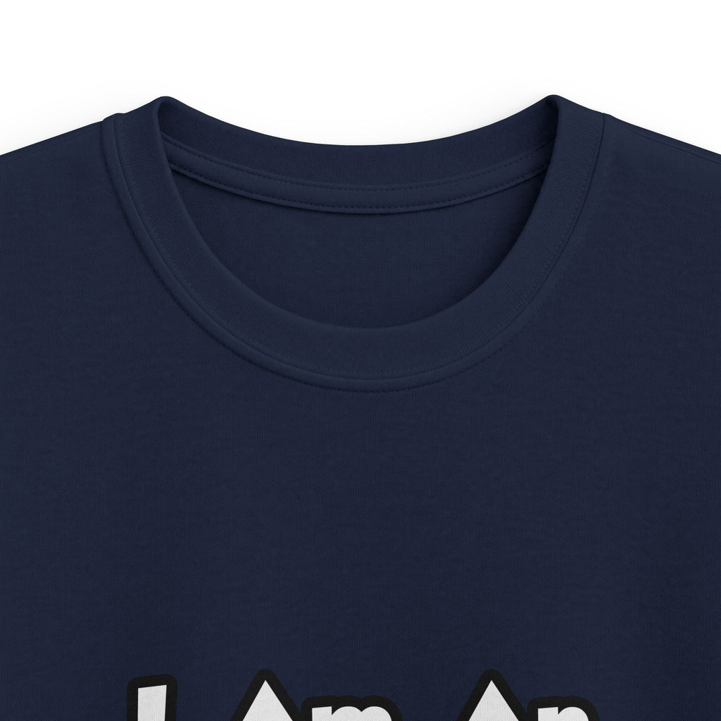 I Am An Engineer, Therefore I Drink - Kids Softstyle Tee