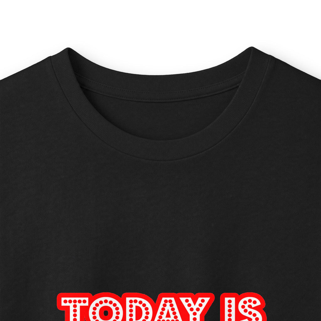 National 'Sleep With an Engineer' Day - Unisex Ultra Cotton Long Sleeve Tee