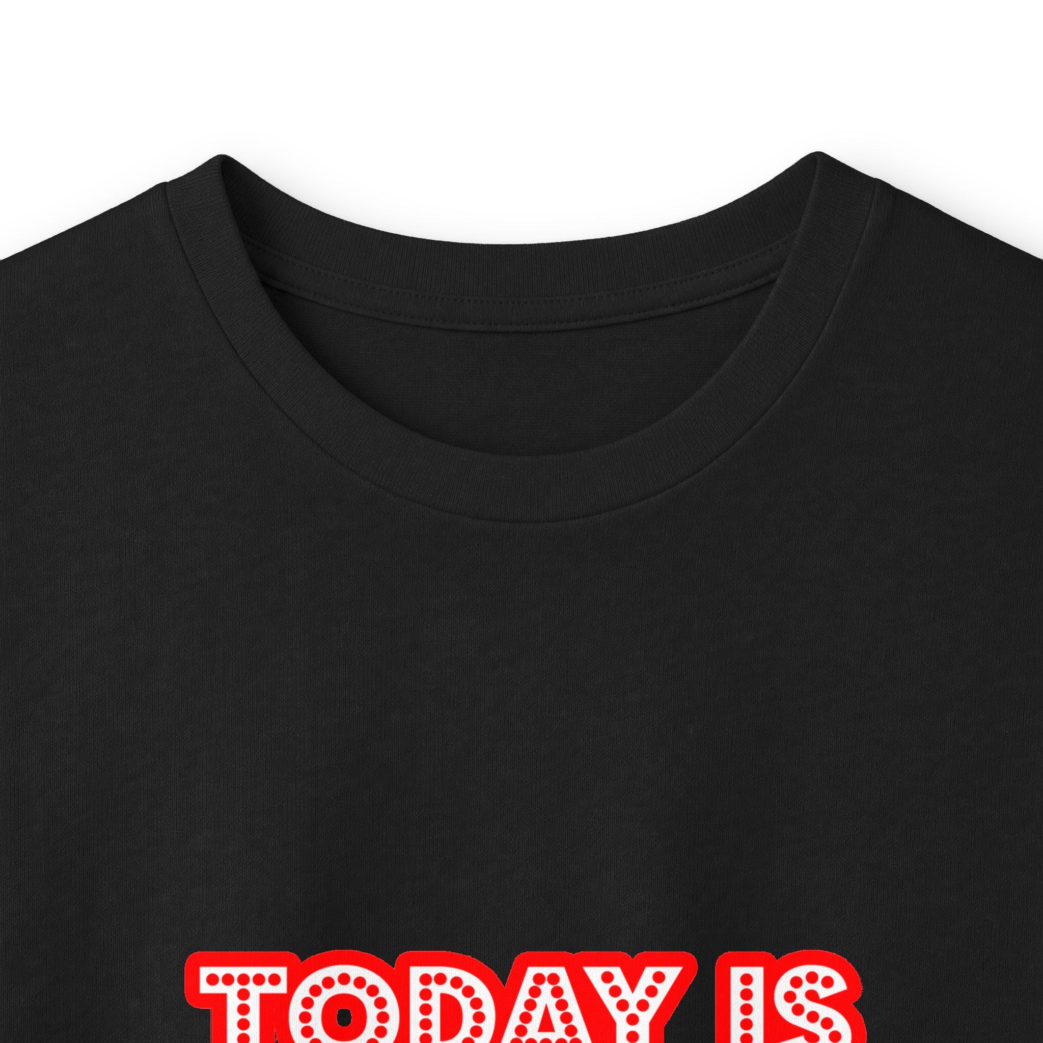 National 'Sleep With an Engineer' Day - Unisex Ultra Cotton Long Sleeve Tee