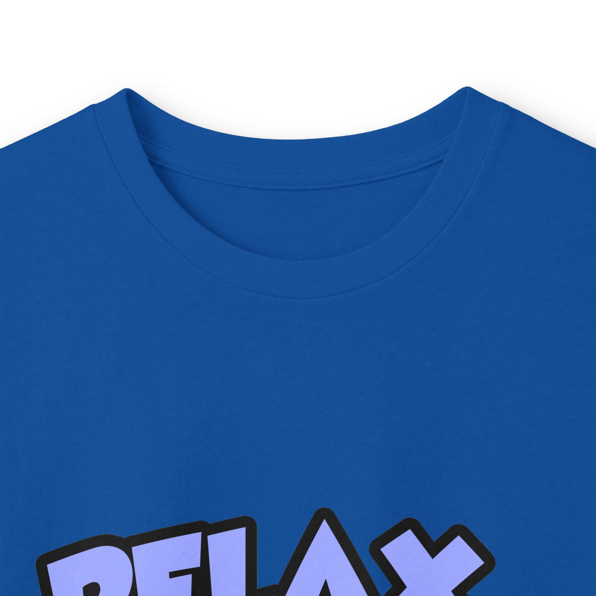 Relax...I'm A Dental Hygienist - Unisex Ultra Cotton Long Sleeve Tee