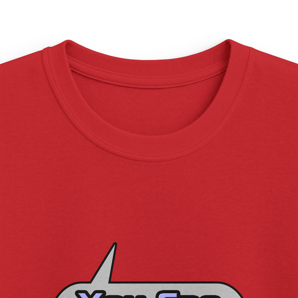 Trust Me .. I'm an Archivist - Kids Softstyle Tee